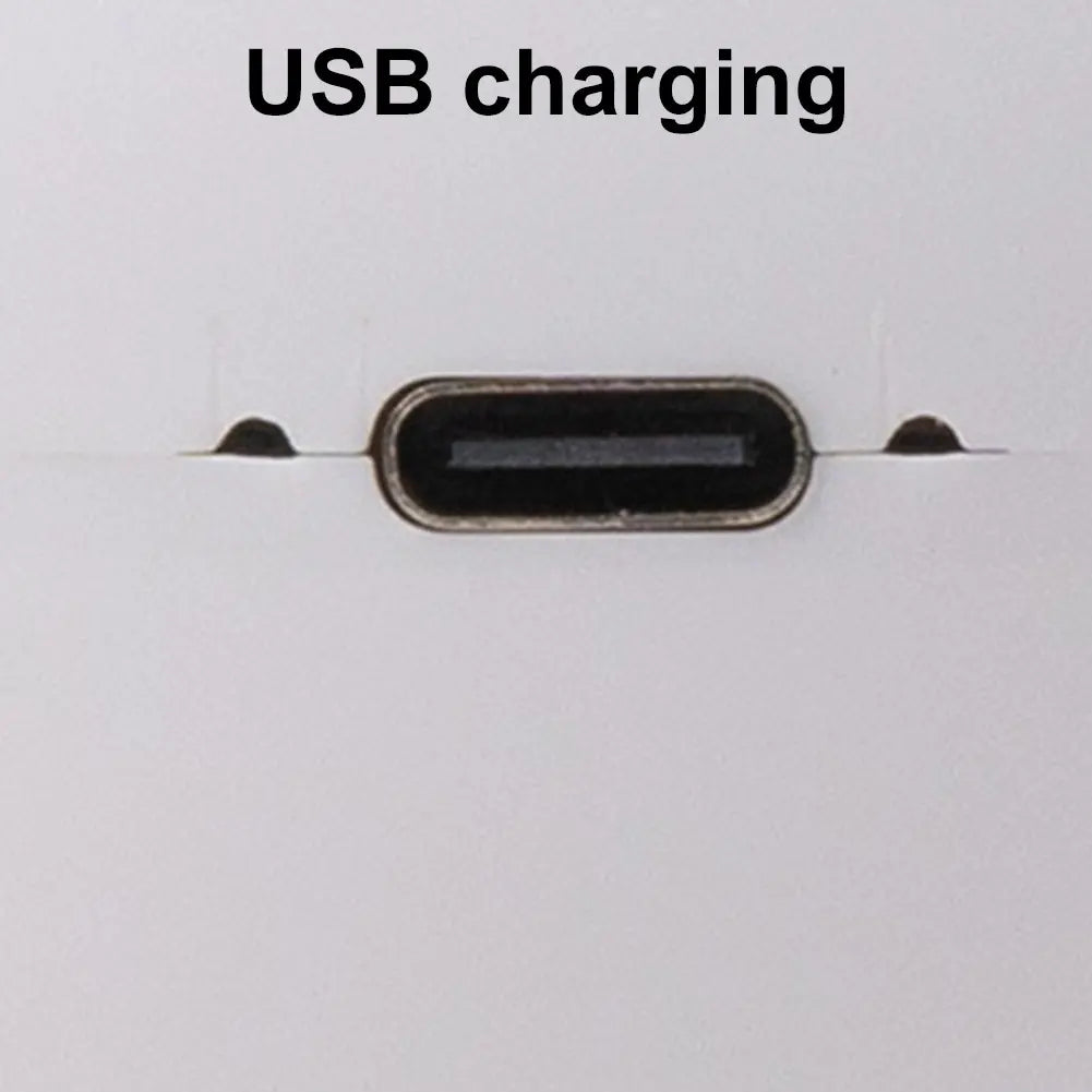 Bruco Interattivo per Gatti – Giocattolo Automatico con Coda, Sensore di Movimento, USB Ricaricabile