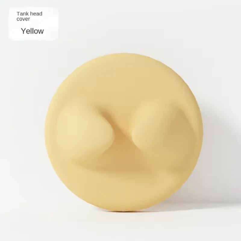 π PetLid Duo πΎ β Il Coperchio Chic con Cucchiaio per Scatolette Sempre Fresche!