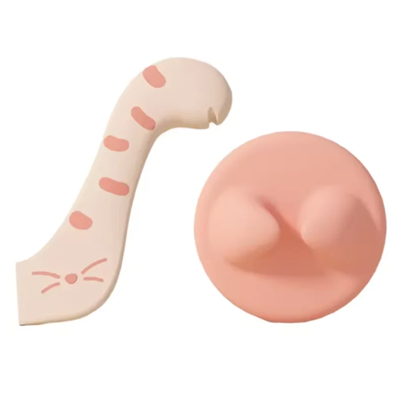 π PetLid Duo πΎ β Il Coperchio Chic con Cucchiaio per Scatolette Sempre Fresche!