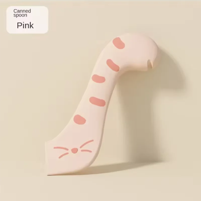 π PetLid Duo πΎ β Il Coperchio Chic con Cucchiaio per Scatolette Sempre Fresche!