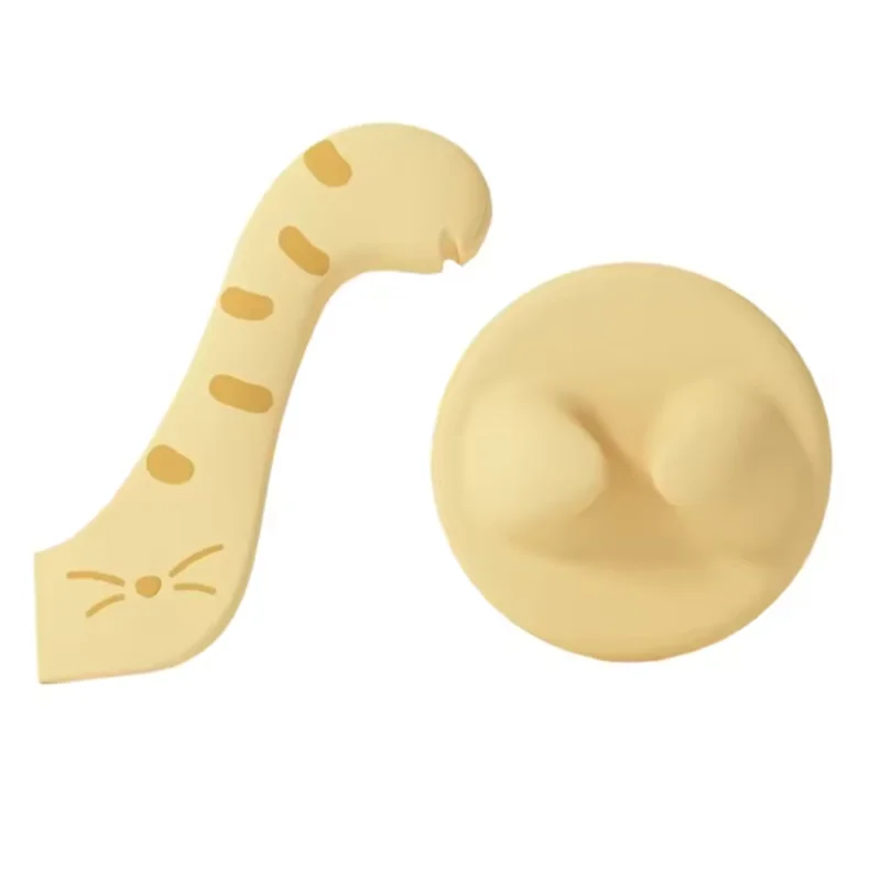 π PetLid Duo πΎ β Il Coperchio Chic con Cucchiaio per Scatolette Sempre Fresche!