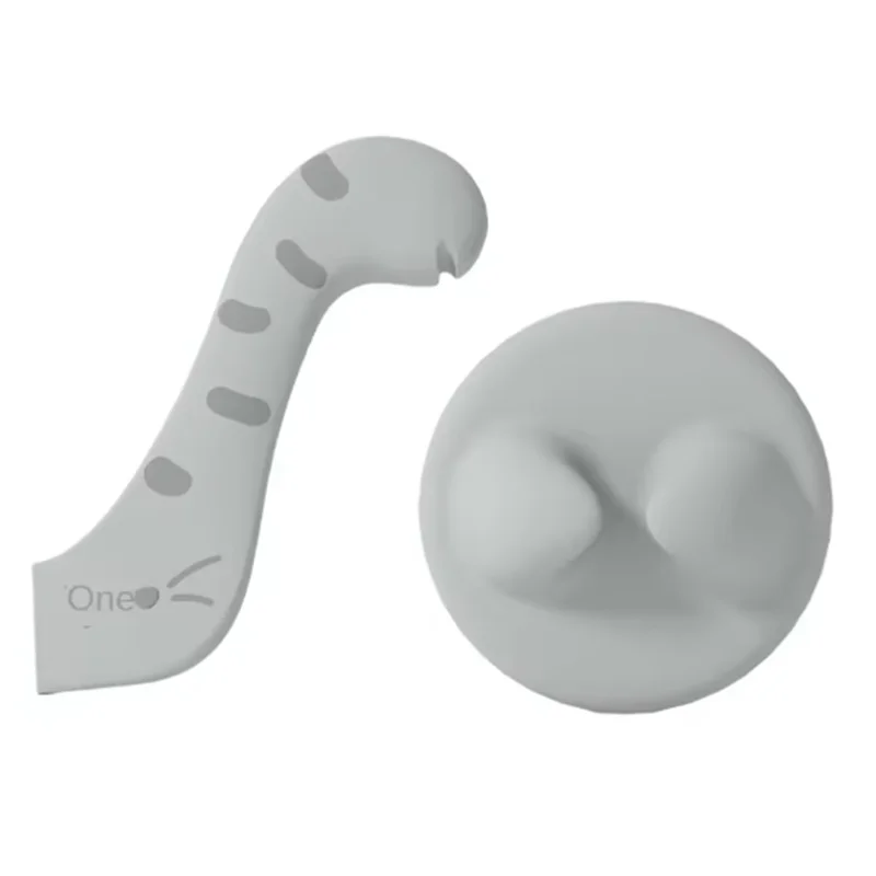 π PetLid Duo πΎ β Il Coperchio Chic con Cucchiaio per Scatolette Sempre Fresche!