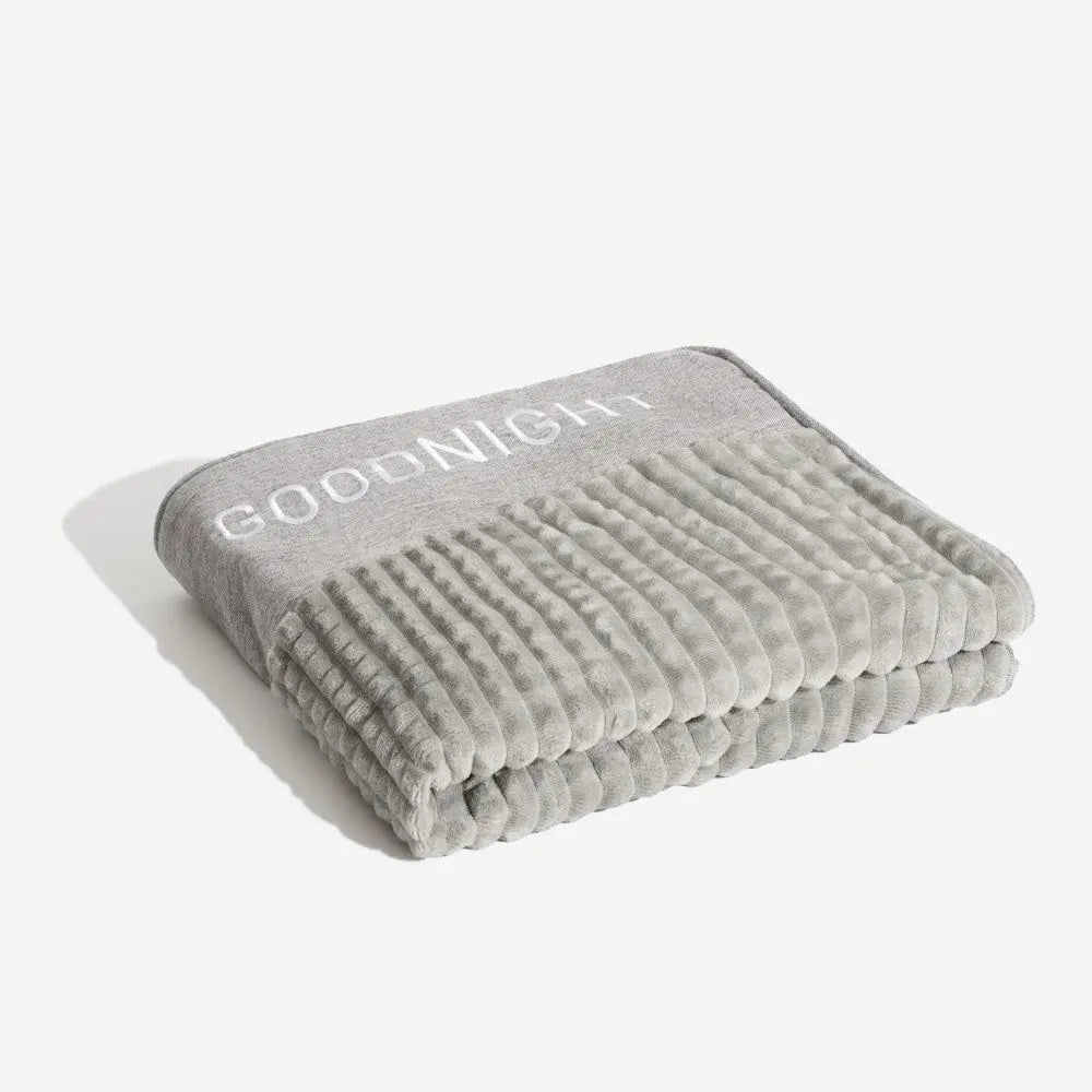 Indulge Your Dog with Our Luxurious Large Scratch-Resistant Cushion Bed Featuring Spine Support