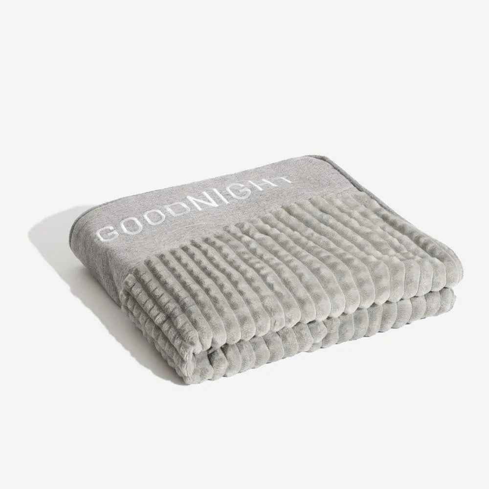 Letto Anatomico per Cani โ Morbidezza, Spazio e Supporto Ortopedico! ๐ค๐