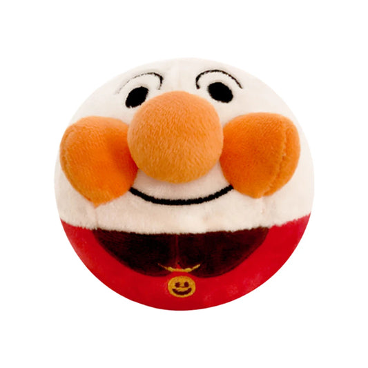 Pallina Peluche Interattiva Parlante per Cani 🐾