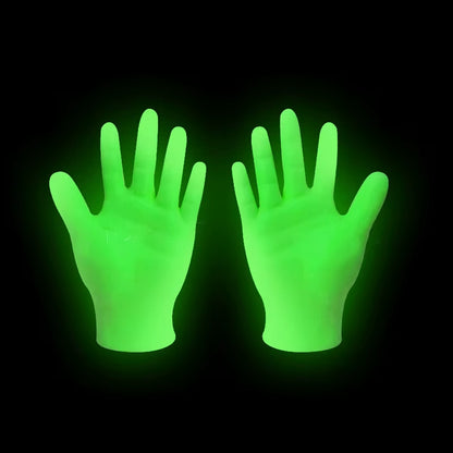 Mini Mani Finte per Gatti – Set Gioco Interattivo e Divertente per Coccole e Dispetti!