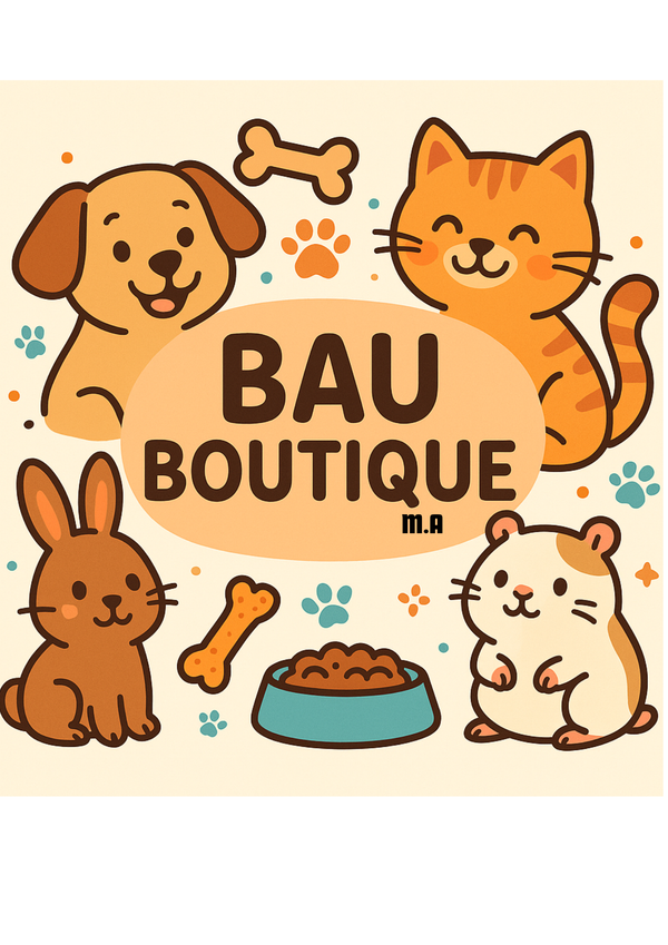 bau boutique