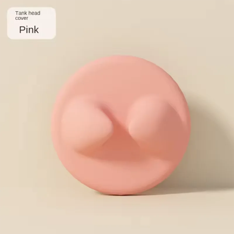 🎀 PetLid Duo 🐾 – Il Coperchio Chic con Cucchiaio per Scatolette Sempre Fresche!