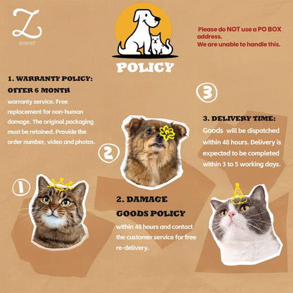 "Seggiolino Auto per Cani con Memory Foam 🐾 Comfort & Sicurezza in Viaggio"