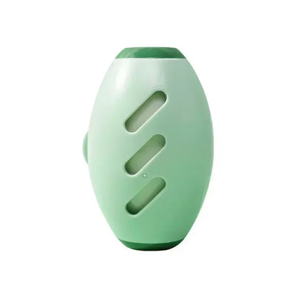 Rullo AntiPelo Portatile ✨ – Il Tuo Alleato Contro i Peli Ovunque!"