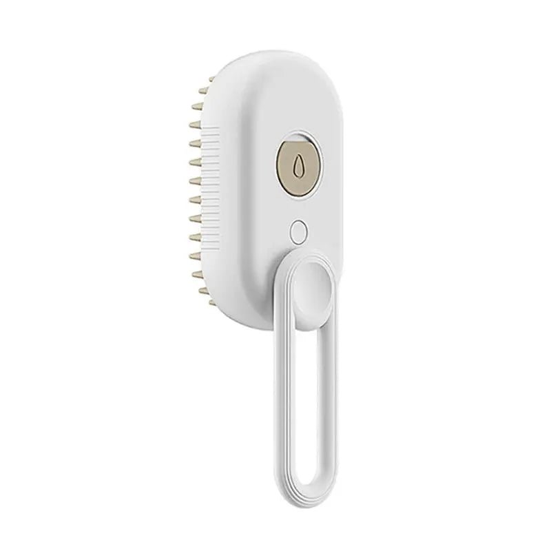 PetPro Brush – Tecnologia e comfort in un solo gesto" - bau boutique