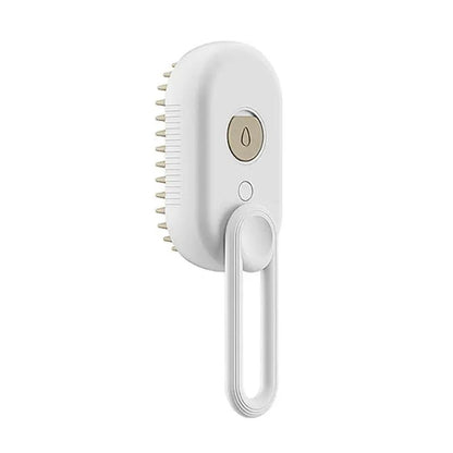 PetPro Brush – Tecnologia e comfort in un solo gesto" - bau boutique